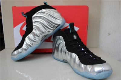 cheap nike air foamposite cheap no. 93